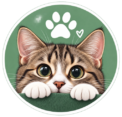 mundofelinos